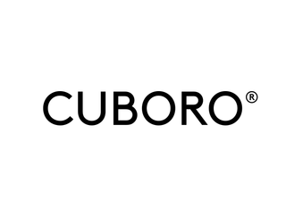Cuboro