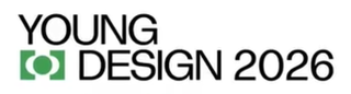 Young Design Award