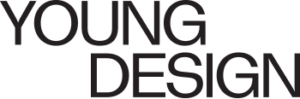 Young Design Award 2026
