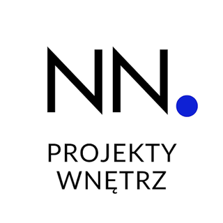 Nasze Nowe